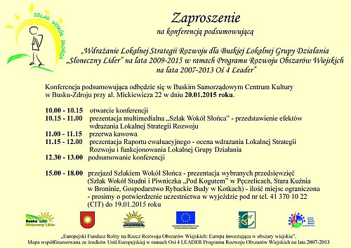 konferencja_lgd.jpg