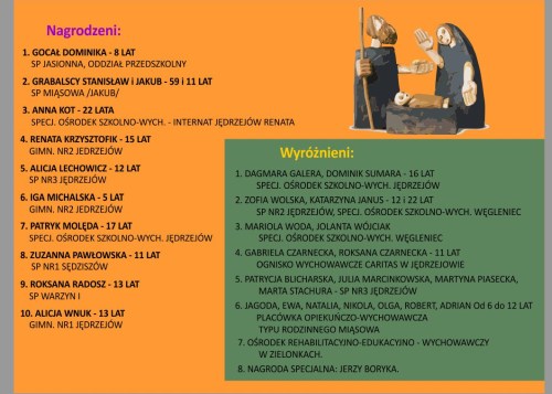 konkurs.jpg