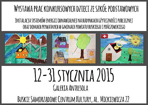 konkurs_plastyczny.jpg