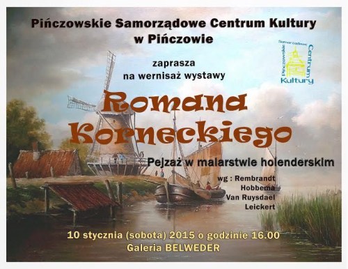 kornecki_wystawa_1.jpg