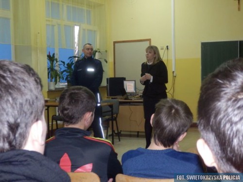 policja.jpg