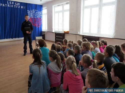 policja_jedrzejow.jpg