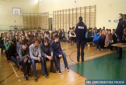 policja_jedrzejow1.jpg