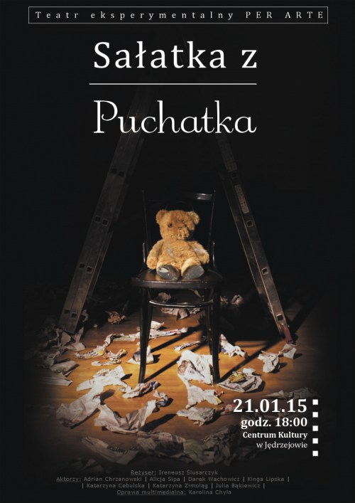 salatka_z_puchatka.jpg