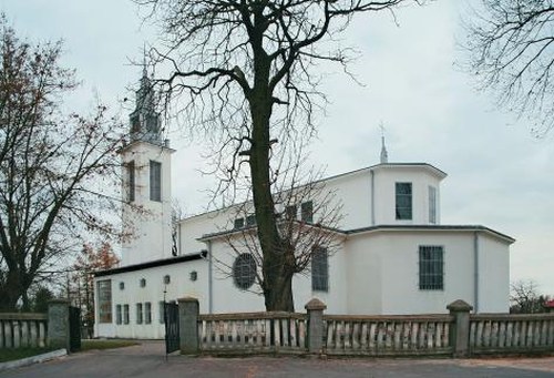 solec_zdroj.jpg