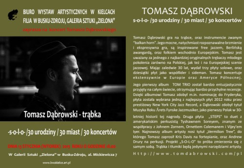 t_dabrowski.jpg