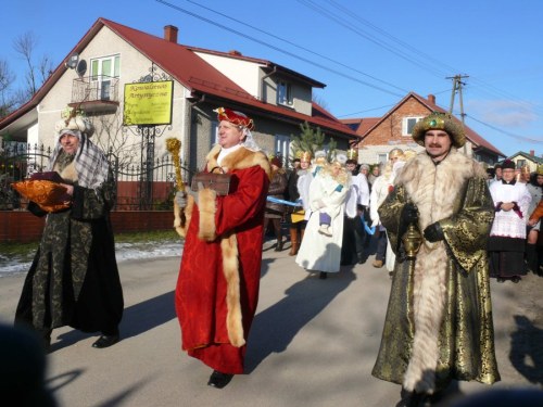 trzech_kroli_szaniec001.jpg