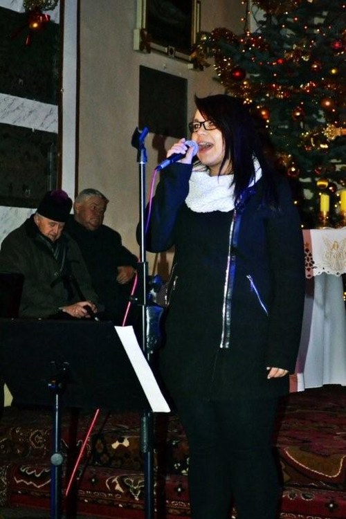 tyczepy08.jpg