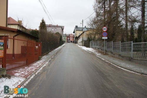 ulica.jpg