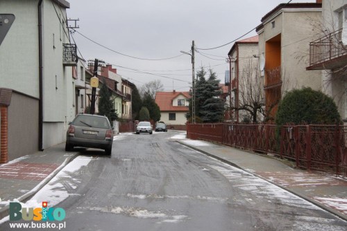 ulica2.jpg