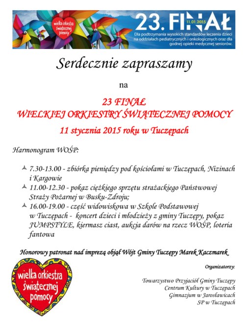 wosp_1_1.jpg
