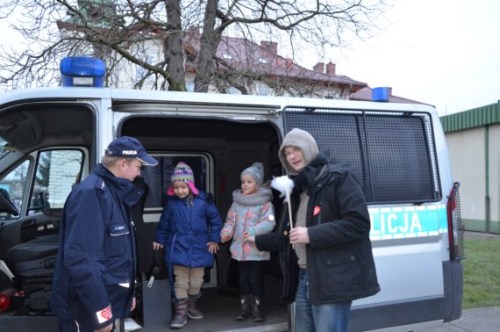 wosp_kazimierzaq1.jpg