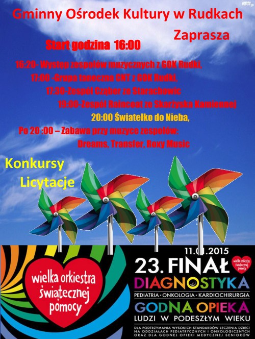 wosp_rudki.jpg