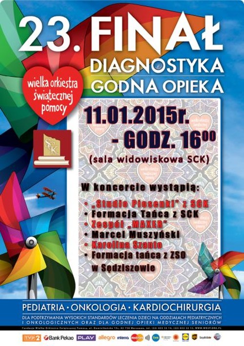 wosp_sedziszow.jpg