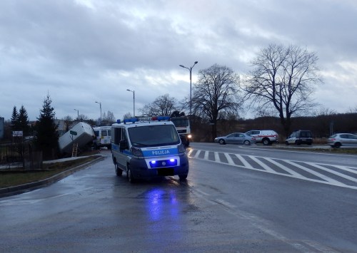 wypadek_mikulowice2.jpg