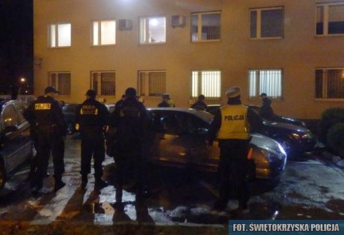 zatrzymanie_jedrzejow1.jpg