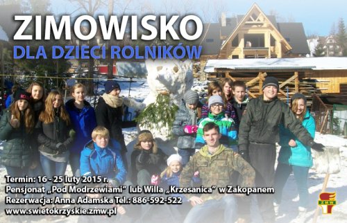 zimowisko_krus001.jpg