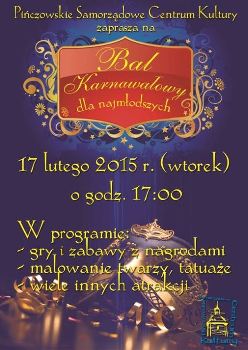 bal_karnawalowy.jpg