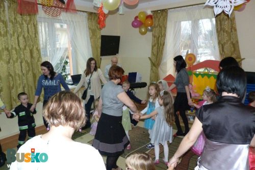 bal_karnawalowy2.JPG