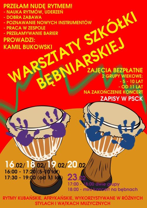 bebny_ferie.jpg