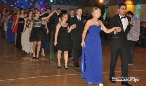cudzynowice_studniowka002.jpg