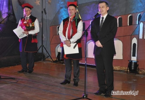 cudzynowice_studniowka003.jpg