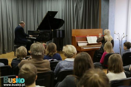 duo_fortepianowe1.JPG