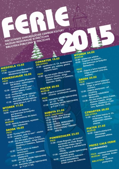 ferie_2015.jpg