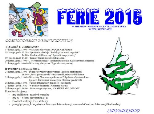 ferie_zimowe.jpg