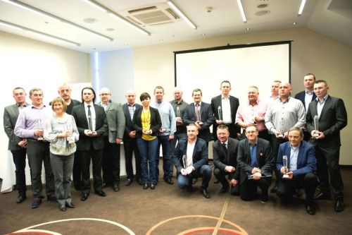 grupa_psb09.jpg
