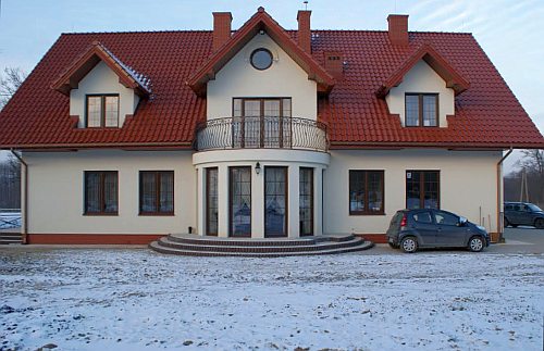 jesionowy_dworek004.jpg