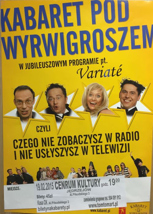 kabaret_jedrzejow.jpg