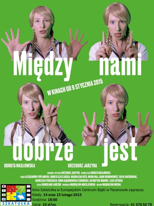 kino_szkatulka.jpg