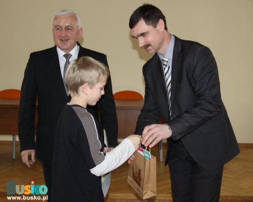 konkurs_plastyczny1.JPG