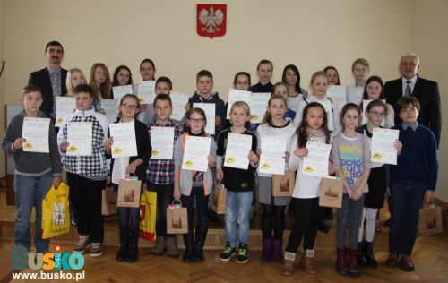 konkurs_plastyczny4.JPG