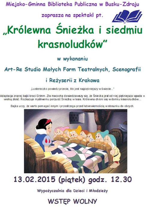 krolewna_sniezka001.jpg