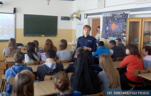 krzelow.jpg