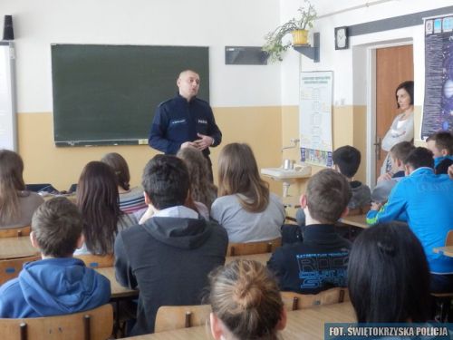 krzelow1.jpg