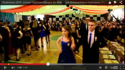 lo_kazimierza.jpg