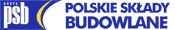 logo_psb.jpg