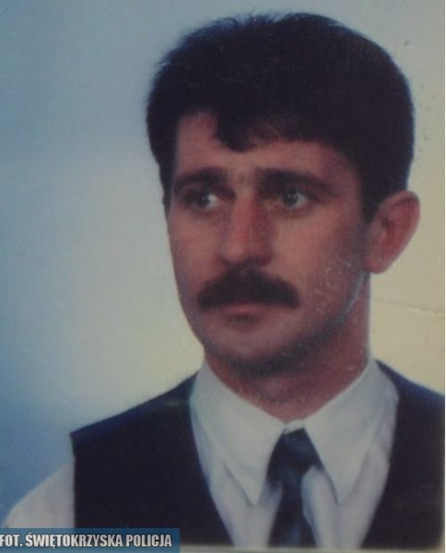 mariusz_baran.jpg