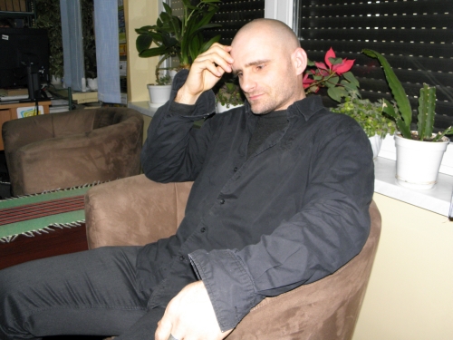 mariusz_kurc001.jpg