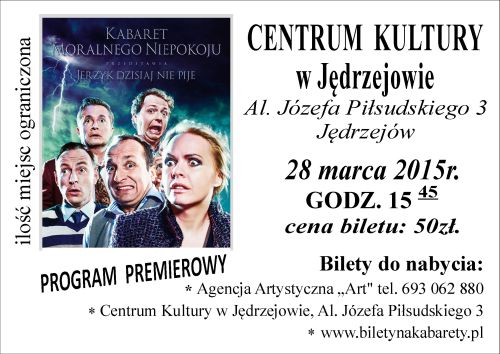 moralnego_niepokoju.jpg
