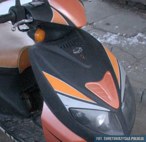 motorower.jpg