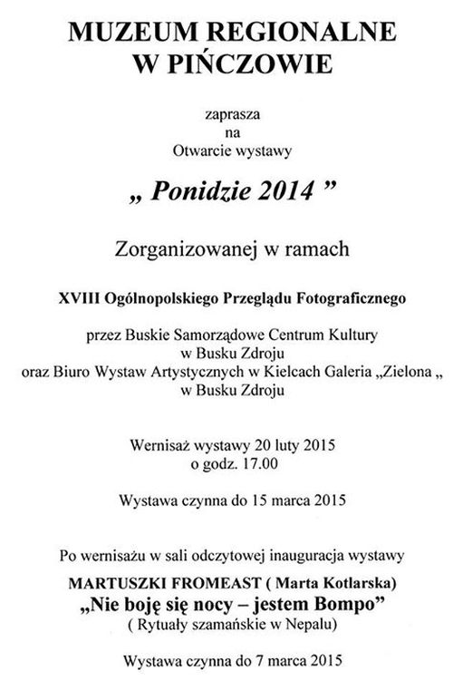muzeum_w_pinczowie.jpg