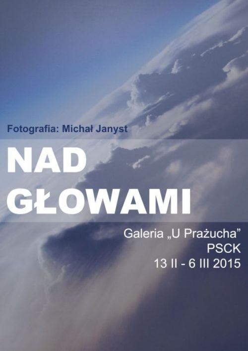 nad_glowami.jpg