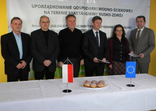 podpisanie_umowy_mpgk001.jpg
