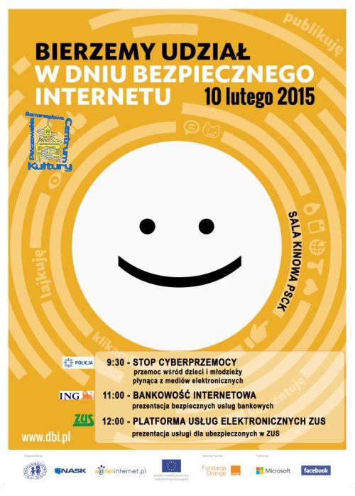 psck_internet.jpg