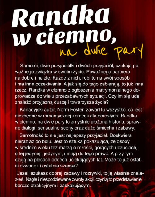 randka_w_ciemno1.jpg