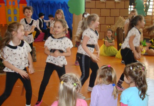 sp2_dratewka004.JPG